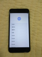 iPhone 8 Plus 256GB
