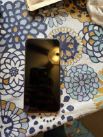 Iphone 14 pro max unlocked