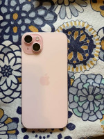 Iphone 14 pro max unlocked