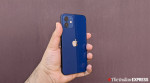iPhone12