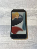 iPhone 7 Unlocked