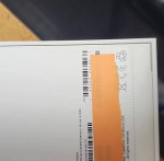IPhone 15 Pink Brand New
