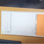 IPhone 15 Pink Brand New