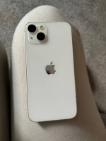iPhone 13 $500