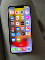 iPhone 13 $500