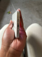 iPhone 13 $500