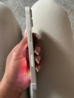 iPhone 13 $500