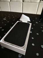 Apple Iphone 12 - 128 gb for sale