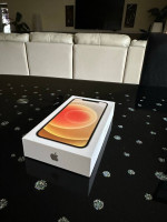 Apple Iphone 12 - 128 gb for sale