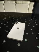 Apple Iphone 12 - 128 gb for sale