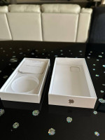 Apple Iphone 12 - 128 gb for sale