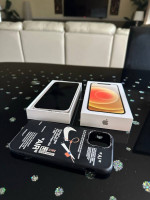 Apple Iphone 12 - 128 gb for sale