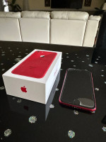 Apple iPhone 8 - 128GB - Silver (Unlocked) A1863 (CDMA + GSM)