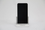 EXCELLENT- Verizon Apple iPhone XS Max 64GB Silver *CLEAN IMEI*