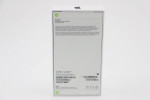 NEW SEALED- T-Mobile Apple iPhone SE 3rd Gen 64GB Midnight CLEAN IMEI!