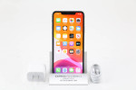 EXCELLENT- Apple iPhone 11 Pro Max 256GB Space Gray *UNLOCKED*