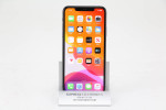 EXCELLENT- Apple iPhone 11 Pro Max 256GB Space Gray *UNLOCKED*
