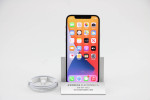 EXCELLENT- Apple iPhone 12 128GB White *FACTORY UNLOCKED*