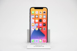 EXCELLENT- Apple iPhone 12 128GB White *FACTORY UNLOCKED*