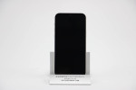 EXCELLENT- Apple iPhone 12 128GB White *FACTORY UNLOCKED*