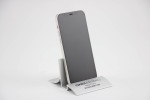 EXCELLENT- Apple iPhone 12 128GB White *FACTORY UNLOCKED*