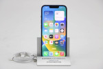 EXCELLENT- Apple iPhone 14+ 512GB Blue *UNLOCKED*
