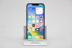EXCELLENT- Apple iPhone 14+ 512GB Blue *UNLOCKED*