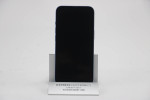EXCELLENT- Apple iPhone 14+ 512GB Blue *UNLOCKED*