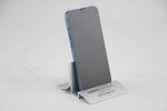 EXCELLENT- Apple iPhone 14+ 512GB Blue *UNLOCKED*