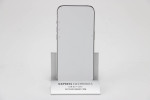 NEW- Apple iPhone 15 Pro 512GB Natural Titanium *FACTORY UNLOCKED*