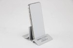 NEW- Apple iPhone 15 Pro 512GB Natural Titanium *FACTORY UNLOCKED*