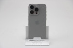 NEW- Apple iPhone 15 Pro 512GB Natural Titanium *FACTORY UNLOCKED*