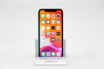 EXCELLENT- Apple iPhone 11 128GB Green *UNLOCKED*