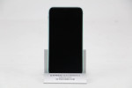 EXCELLENT- Apple iPhone 11 128GB Green *UNLOCKED*