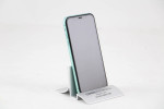 EXCELLENT- Apple iPhone 11 128GB Green *UNLOCKED*