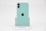 EXCELLENT- Apple iPhone 11 128GB Green *UNLOCKED*