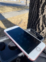 iPhone 7