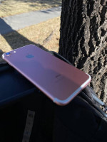 iPhone 7