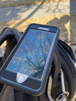 iPhone 7