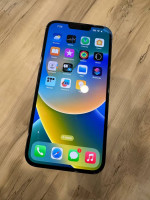 128 gb iPhone 13 Pro Max Unlocked