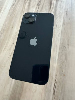 Like New 256 GB iPhone 14 Plus Unlocked