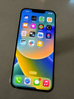 iPhone 13 Pro 256 GB Unlocked