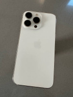 iPhone 13 Pro 256 GB Unlocked