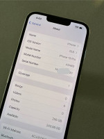 iPhone 13 Pro 256 GB Unlocked