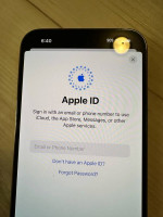 256 GB iPhone 14 Pro Max Unlocked