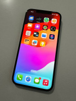 256 GB iPhone 12 Pro Max Unlocked