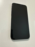 256 GB iPhone 12 Pro Max Unlocked