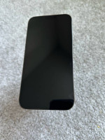 Mint condition 256 GB iPhone 13 Pro Max Unlocked