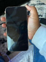iphone 12 pro 128gb