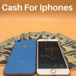ANY CONDITION IPHONE